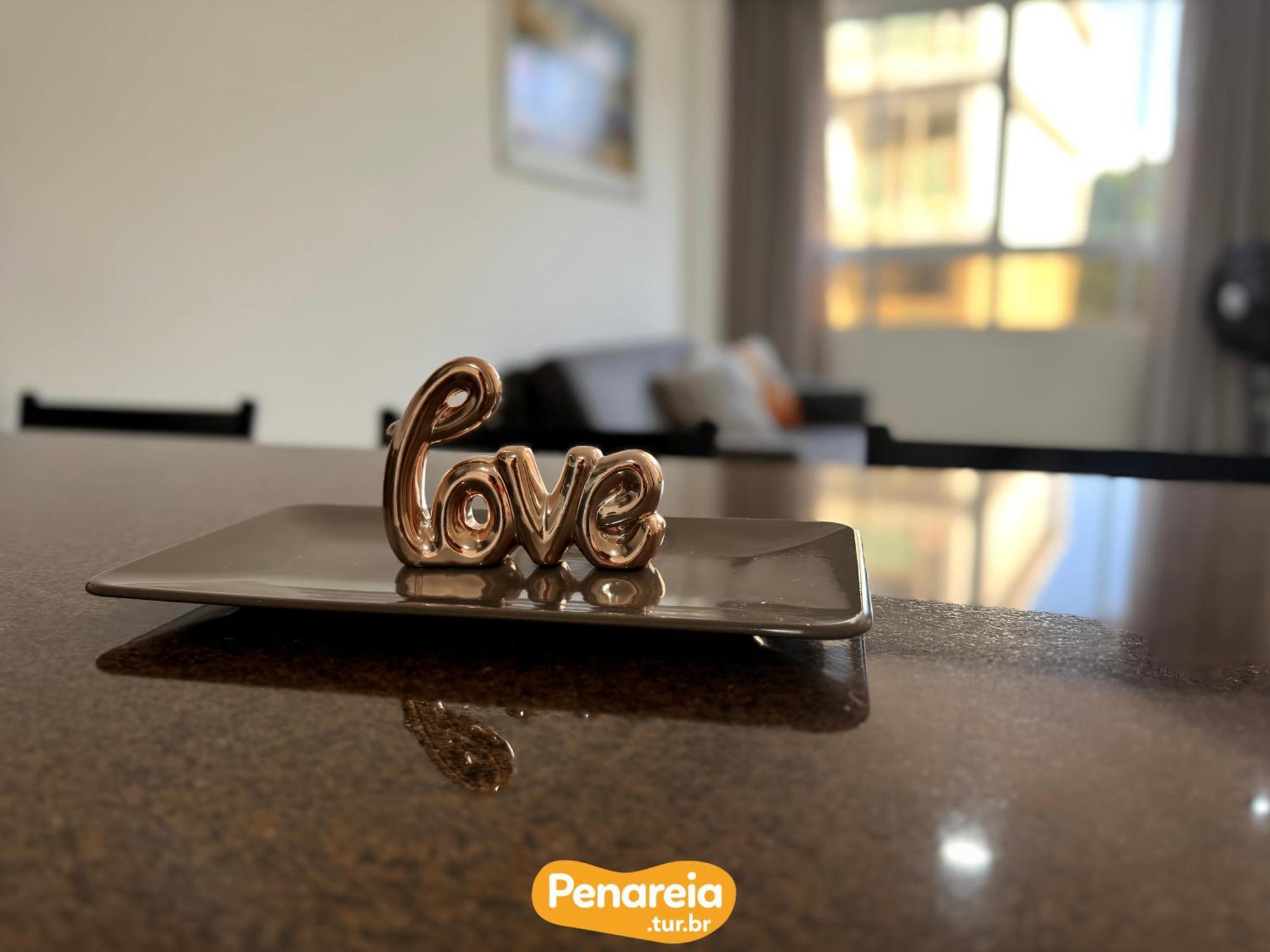 Puerto Ventura Cabo Branco Flat Apartment - Joao Pessoa, Joao Pessoa